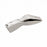 3M Healthcare Precise Multishot DS Disposable Skin Stapler - Precise Multi-Shot Skin Stapler, 25 Staples - DS-25