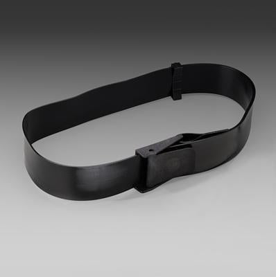 Waist Belt GVP-117 (GVP Component) by 3M Healthcare
