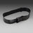 Waist Belt GVP-117 (GVP Component) by 3M Healthcare