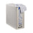 3M Healthcare Synthetic Cast Stockinets - Synthetic Cast Stockinet, 4" x 25 yd. - MS04