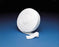 3M Healthcare Synthetic Cast Stockinets - Synthetic Cast Stockinet, 6" x 25 yd. - MS06