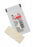 3M Steri-Strip Reinforced Adhesive Skin Closures - Steri-Strip Reinforced Skin Closure Strips, 1/4" x 3" - R1541