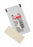 3M Steri-Strip Reinforced Adhesive Skin Closures - Steri-Strip Reinforced Skin Closure Strips, 1/4" x 3" - R1541