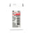 3M Steri-Strip Reinforced Adhesive Skin Closures - Steri-Strip Reinforced Skin Closure Strips, 1/4" x 3" - R1541