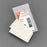 3M Steri-Strip Reinforced Adhesive Skin Closures - Steri-Strip Reinforced Skin Closure Strips, 1/4" x 4" - R1546