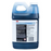 3M Healthcare Fresh Scent Concentrate 13A Deodorizer - Fresh Scent Deodorizer Concentrate 13A, 0.5 gal. - 7010341310