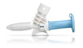 BD Infusion Adapter C100 Multipack - ADAPTER, INFUSION, C100-O, MULITPACK - 515085