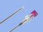 BD FNA Needles - Franseen Needle, 20G x 15 cm - FRA2015