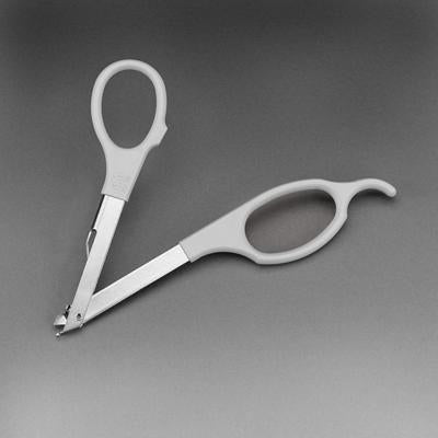 Precise Skin Staple Remover by 3M Healthcare