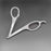 Precise Skin Staple Remover by 3M Healthcare