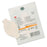 3M Healthcare Steri-Strip Wound Closure System - Steri-Strip Wound Closure System, 1-7/8" x 1/2", 1/Each - W8512