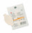 3M Healthcare Steri-Strip Wound Closure System - Steri-Strip Wound Closure System, 1-7/8" x 1/2", 1/Each - W8512