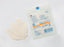 3M Healthcare Steri-Strip Wound Closure System - Steri-Strip Wound Closure System, 1-7/8" x 1/2", 3/Each - W8514