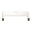 Bedside Device Accessories by Masimo Corp