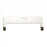 Masimo Corp Bedside Device Accessories - Radical Series Handheld Lock - 1395
