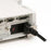 Masimo Corp Bedside Device Accessories - Radical Series Power Cord Lock - 1584