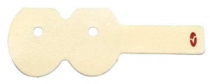 Masimo Corp Sensor Accessories - Multisite Cleanshield Wrap for Reusable Sensor - 1597