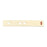 Masimo Corp Sensor Accessories - Petite Wrap, Standard - 1598