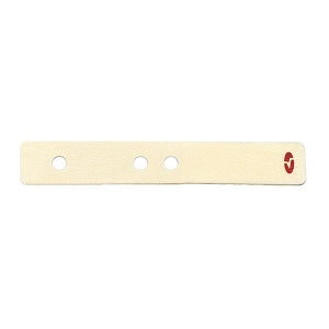 Masimo Corp Sensor Accessories - Petite Wrap, Standard - 1598