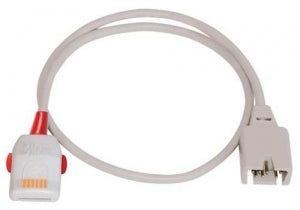 Masimo Corporation LNOP Patient Cables - CABLE, ADAPTER, MAC-1 - 1645