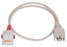 Masimo Corporation LNOP Patient Cables - CABLE, ADAPTER, MAC-1 - 1645