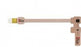 Masimo Corp Sensor Accessories - Replacement Tape for 1800 LNOP INF-L Sensor - 1801