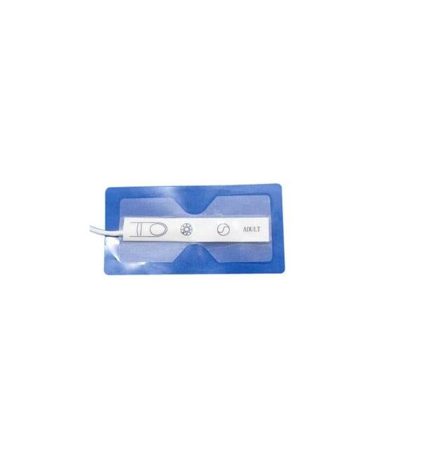 Sensor Demo & Sample Packs by Masimo Corp
