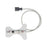 Masimo LNCS SpO2 Sensors - LNCS Pediatric Adhesive SpO2 Sensors, 18" - 1860