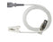 Masimo Corporation LNCS Reusable Sensors - LNCS Reusable Sensor, TC-1 Tip, Clip - 1895