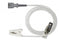 Masimo Corporation LNCS Reusable Sensors - LNCS Reusable Sensor, TC-1 Tip, Clip - 1895