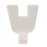Masimo Corp Sensor Accessories - Adhesive Pad, LNOP or LNCS TF-I - 1903