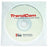 Masimo TrendCom Download Software - TrendCom Download Software - 1908