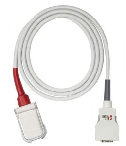 Masimo Corp LNCS Patient Cables - LNC-14 Patient Cable, 14' - 2013