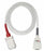 Masimo Corp LNCS Patient Cables - LNC-14 Patient Cable, 14' - 2013