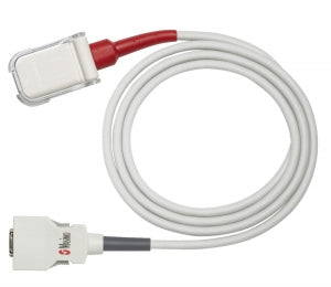 Masimo Corp LNCS Patient Cables - LNC-4 Patient Cable, 4' - 2017