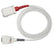 Masimo Corp LNCS Patient Cables - LNC-4 Patient Cable, 4' - 2017