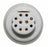Masimo Corp SatShare Cables - CABLE, SATSHARE, DO05, MASIMO - 2023