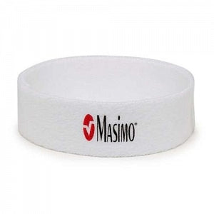 Masimo Corp Sensor Accessories - Headband Replacement, Massimo Sensor LNOP - 2215