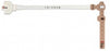 Masimo Corp Rainbow Adhesive Sensors - Rainbow R25L Adhesive Sensor, Size Adult / Neonatal - 2219