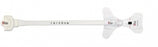 Masimo Corp Rainbow Adhesive Sensors - Rainbow R20 Adhesive Sensor, Size Pediatric - 2222