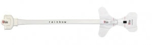 Masimo Corp Rainbow Adhesive Sensors - Rainbow R20 Adhesive Sensor, Size Pediatric - 2222