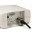 Masimo Corp Bedside Device Accessories - Rad-8 Power Cord Lock - 2228