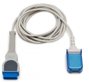 Masimo Corp LNCS Adapter Cables - 120" LNCS to GE Adapter Cable - 2264