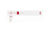 Masimo Corp Sensor Accessories - Adhesive Replacement Tape - 2309