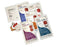 Sensor Demo & Sample Packs by Masimo Corp