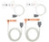 Sensor Demo & Sample Packs by Masimo Corp