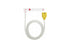 Neonatal / Newborn Sensors by Masimo Corporation