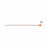 Masimo Corp LNOP Adhesive Sensors - Infant / Pediatric Adhesive Trauma Sensor - 2413