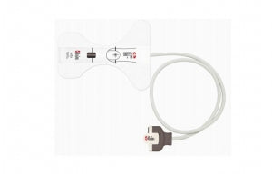 Masimo M-LNCS Reusable Sensors - M-LNCS Reusable Sensor, Multisite-L - 2506