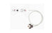 Masimo M-LNCS Reusable Sensors - M-LNCS Reusable Sensor, Multisite-L - 2506